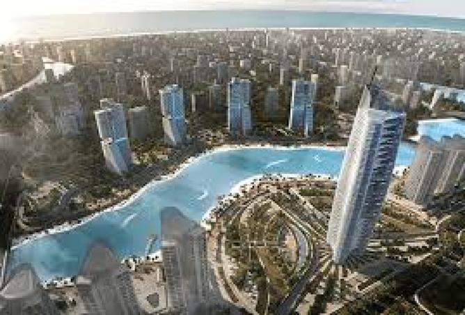 8508970 - صورة العقار 3