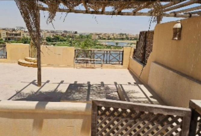 69572588 - صورة العقار 2