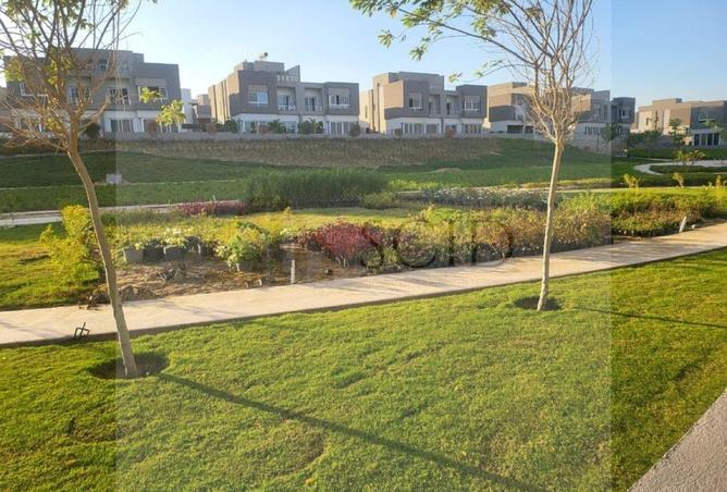 55762397 - صورة العقار 2