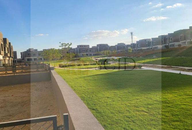 55762397 - صورة العقار 3