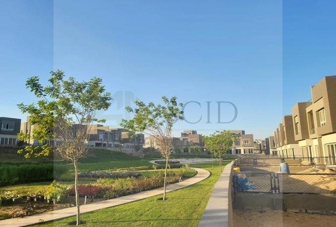 55762397 - الصورة الرئيسية للعقار