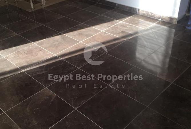 64133366 - Property Image 3