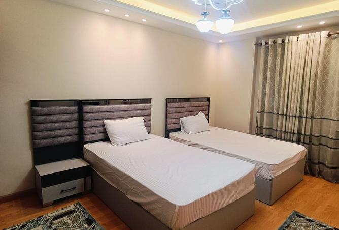 8560713 - صورة العقار 2