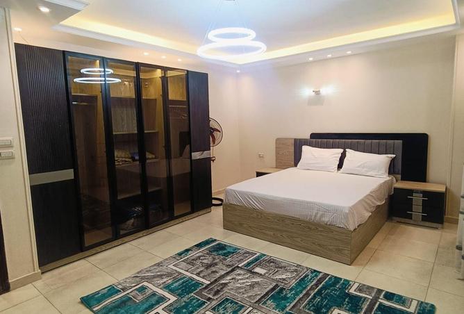 8560713 - الصورة الرئيسية للعقار