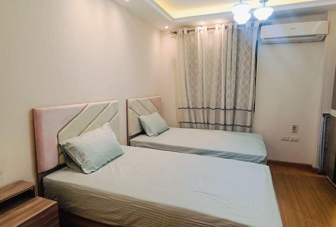 8560713 - صورة العقار 3