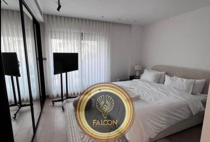 69057278 - Property Main Image