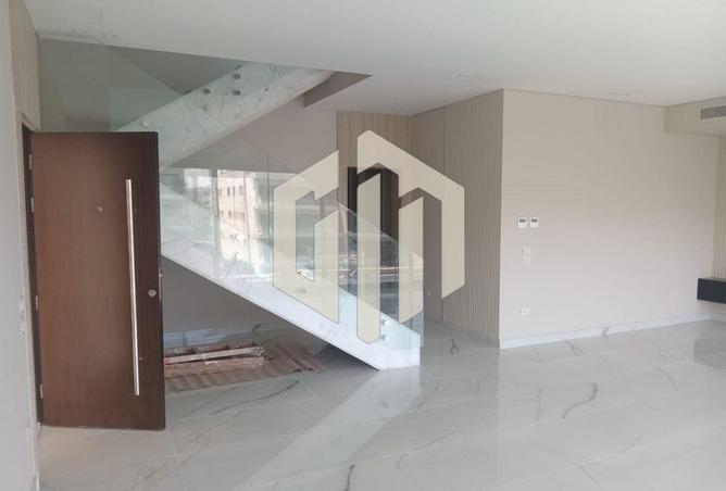 57243704 - Property Main Image