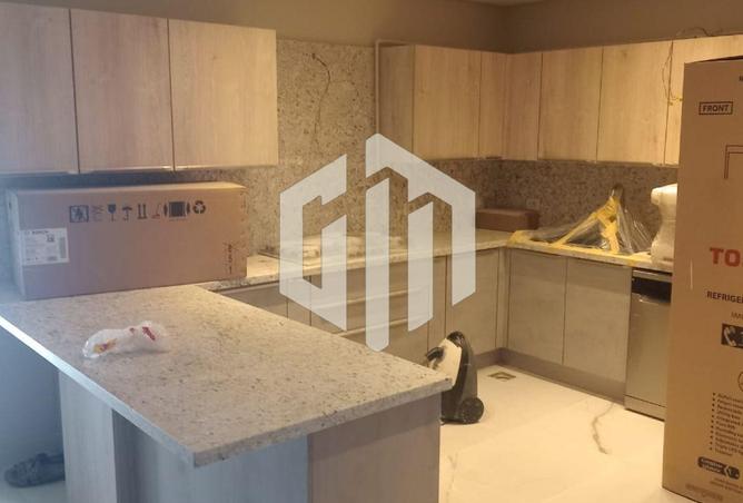 57243704 - Property Image 3