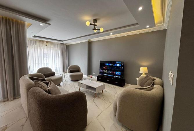 8667653 - Property Image 2