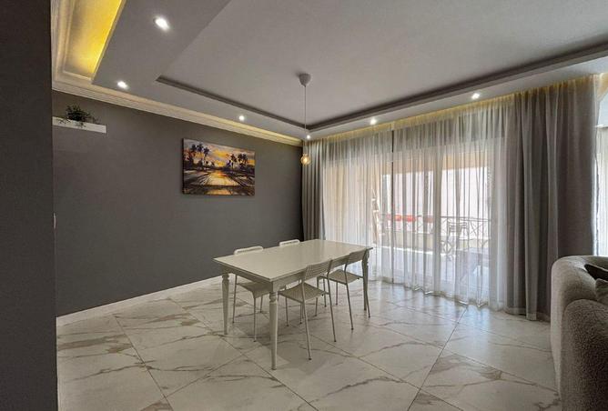 8667653 - Property Image 3