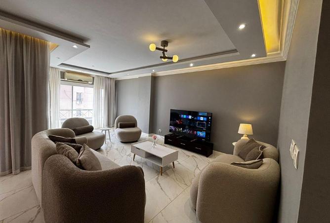 8667653 - Property Main Image