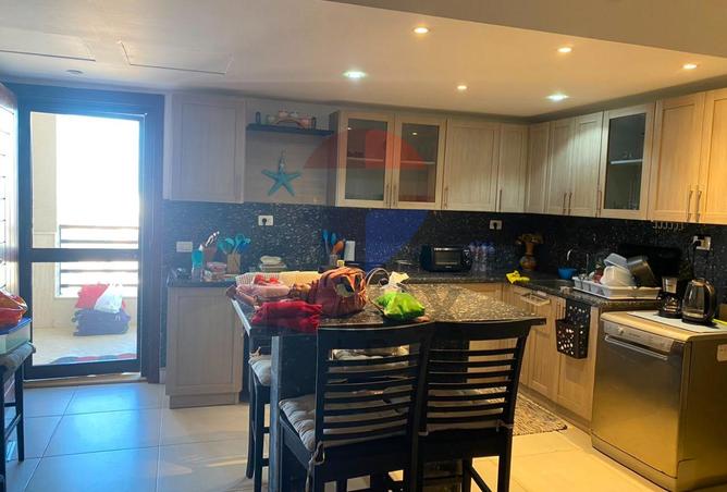 101207431 - Property Image 2