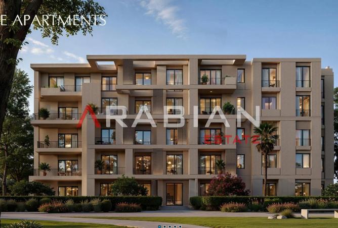 100932019 - Property Main Image