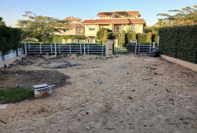 56993220 - Property Image 3