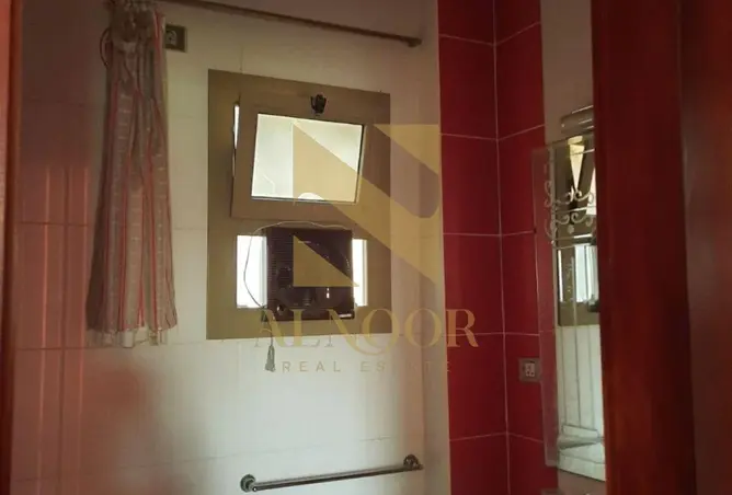 111314848 - Property Image 2