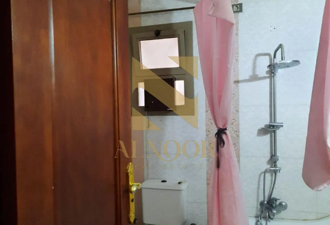 111314848 - Property Main Image