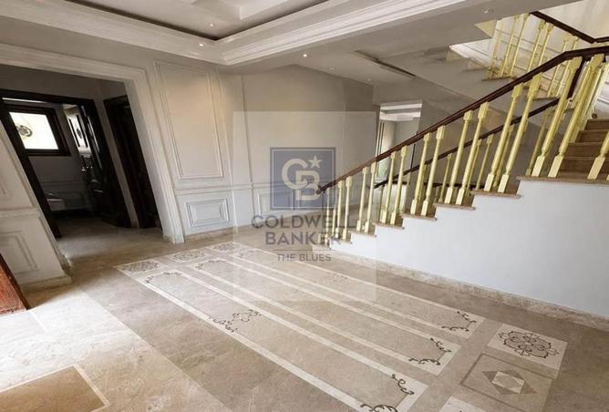 102898998 - صورة العقار 3