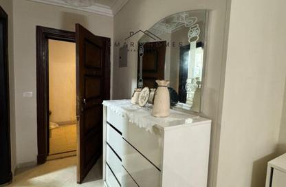 Apartment - 3 - 3 for sale in Dar Misr - 16th District - Sheikh Zayed City - Giza