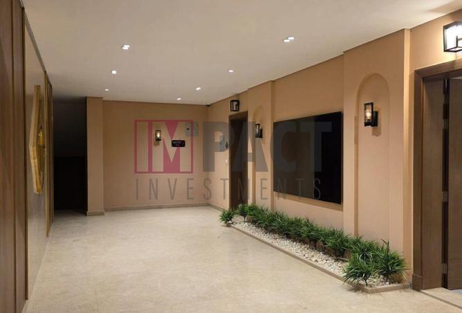 66966247 - صورة العقار 2