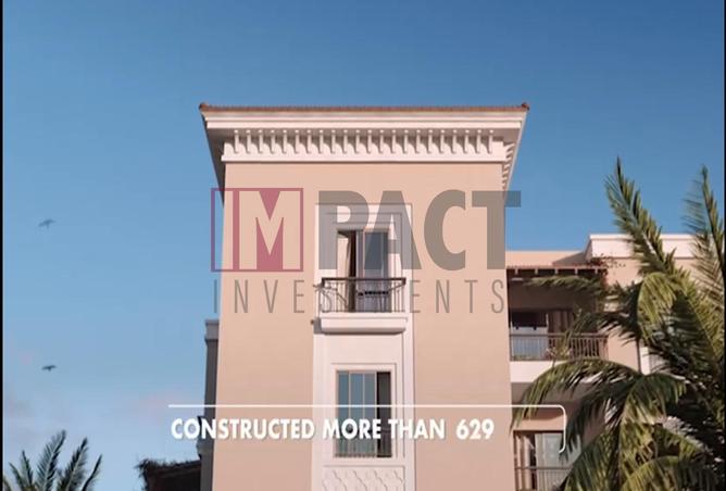 66966247 - صورة العقار 3