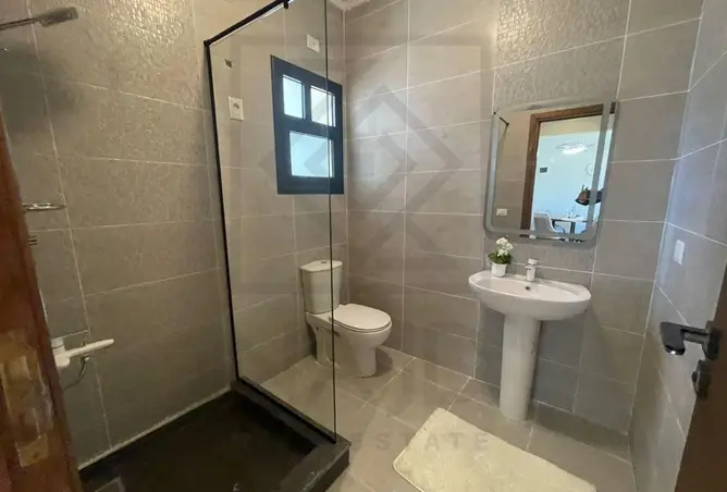 99107370 - Property Image 3