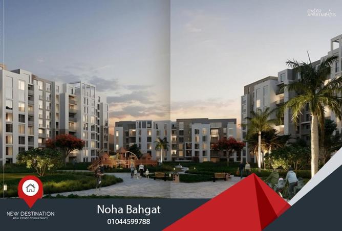 8615819 - Property Image 3