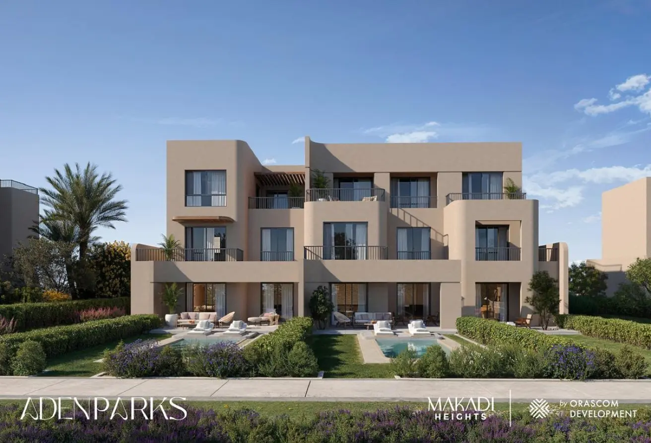 114625674 - Property Main Image