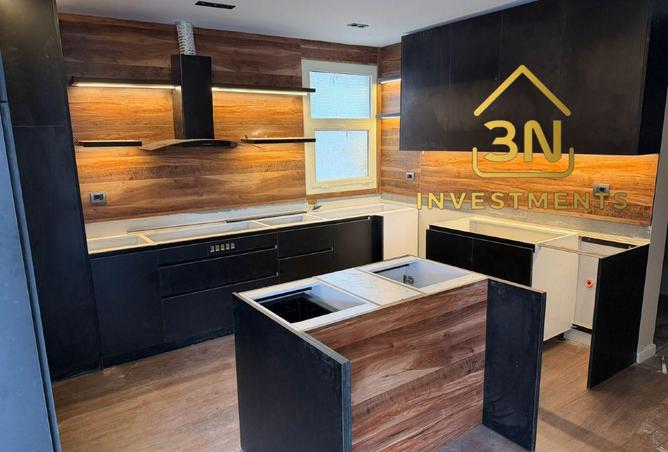 105735289 - Property Main Image