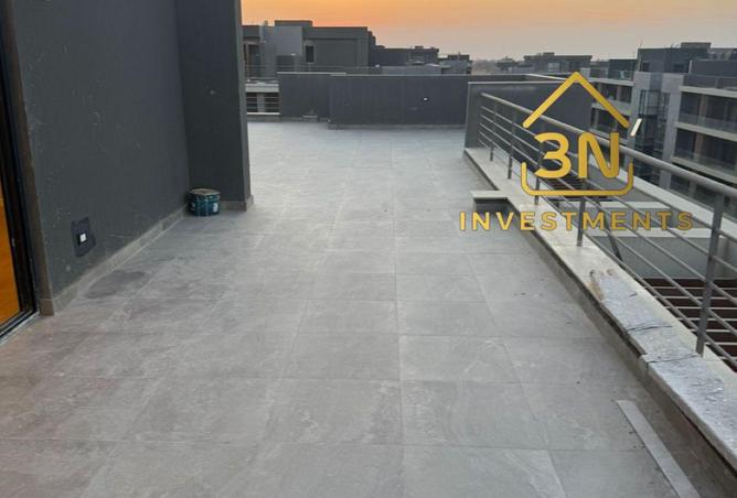 105735289 - Property Image 3
