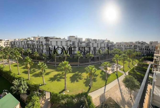 81570650 - الصورة الرئيسية للعقار