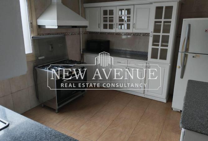 8576124 - Property Image 3