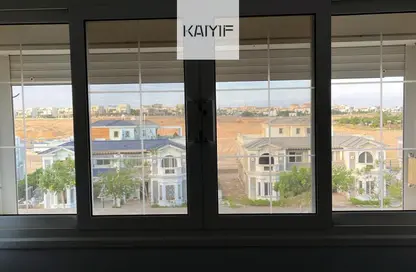 Apartment - 3 Bedrooms - 3 Bathrooms for sale in Mountain View Hyde Park - 5th Settlement Compounds - The 5th Settlement - New Cairo City - Cairo