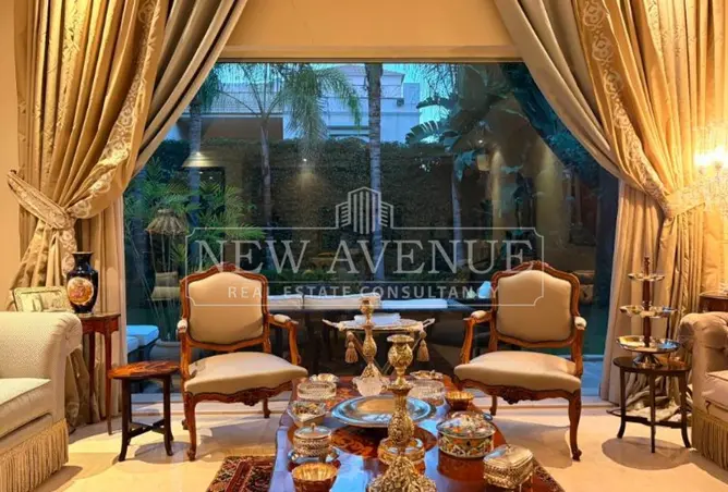 113540213 - Property Image 2