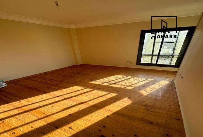 8624962 - صورة العقار 2