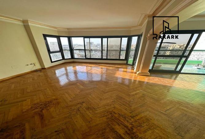 8624962 - صورة العقار 3