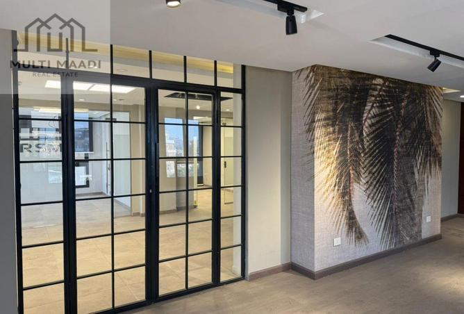 61929901 - Property Main Image