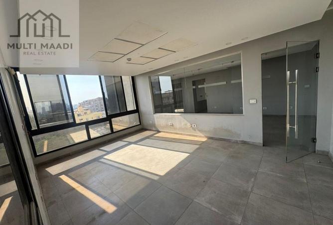 61929901 - Property Image 2