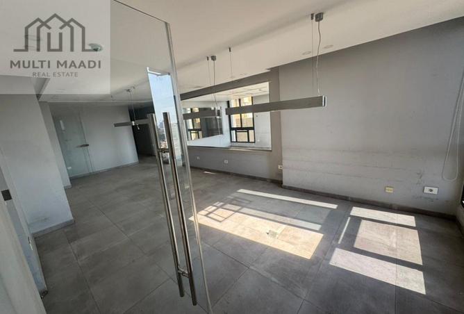 61929901 - Property Image 3