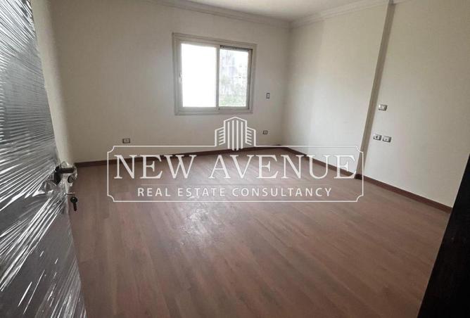 54235235 - Property Main Image