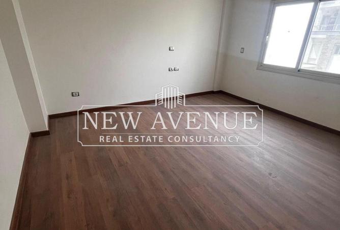 54235235 - Property Image 2