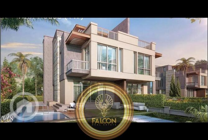 8711552 - Property Image 2