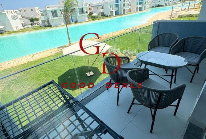 8533931 - Property Image 2