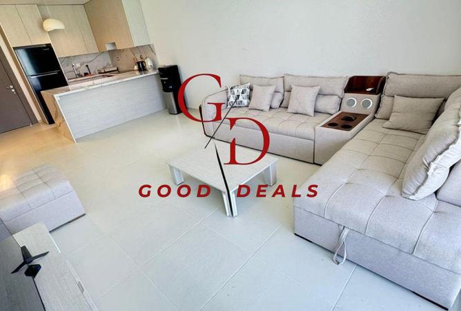 8533931 - Property Main Image