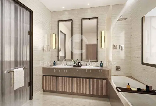109643153 - Property Image 2