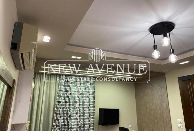 53974963 - صورة العقار 2