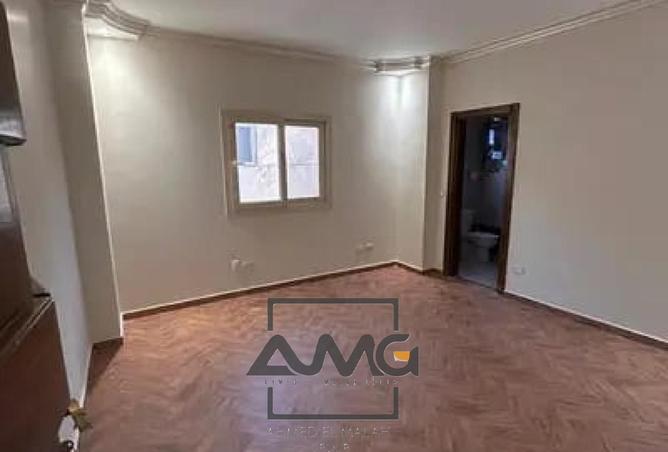 8702197 - صورة العقار 3