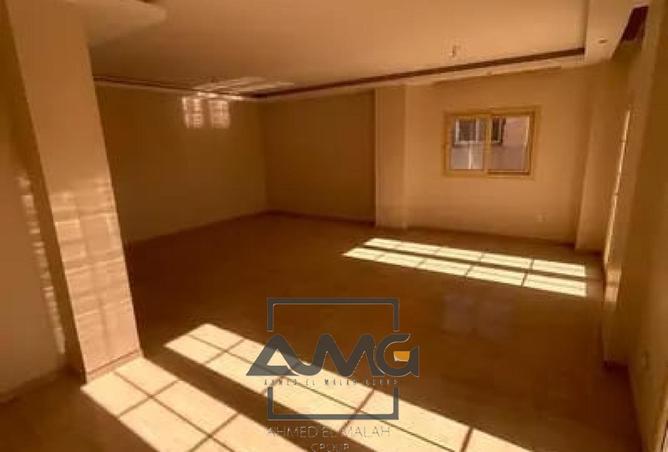 8702197 - صورة العقار 2