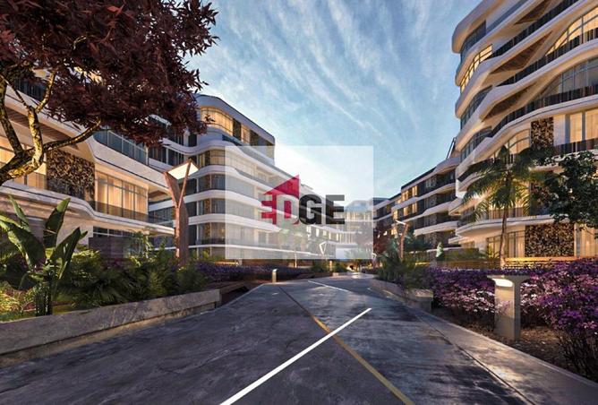 68531145 - صورة العقار 3