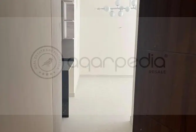 117022016 - Property Image 3