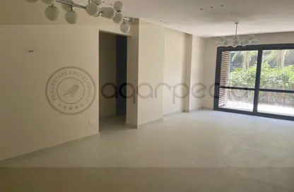 Apartment - 2 Bedrooms - 2 Bathrooms for sale in El Patio Oro - 5th Settlement Compounds - The 5th Settlement - New Cairo City - Cairo